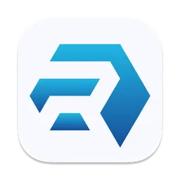 RetexVPN